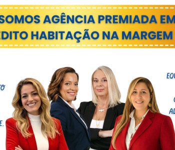 Franchisee profile photo