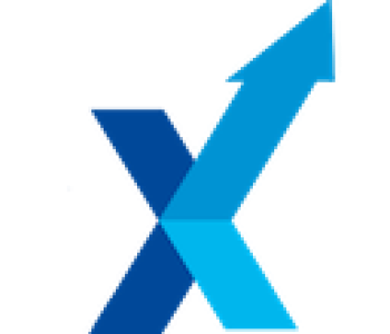 Profile profile photo